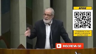 Apóstolos, profetas, evangelistas, pastores e mestres qual o significado — Rev Augustus Nicodemus