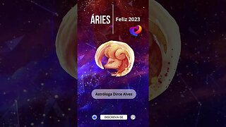 SIGNO ARIES 09 01 2023 #shorts