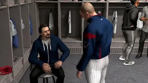 Week 133 of MLB Wednesday with MLB The Show 23. Plus Pop Culture Reaction Episode 51: 5/24/23 Editi