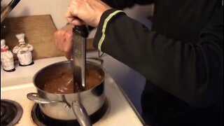 How to Make Cannabis Carmel Candy