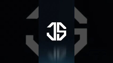 Logo_Sting | Sperandeo Productions