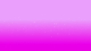 Barbie Inspired Pink Background Backdrop Motion Graphics 4K Copyright Free