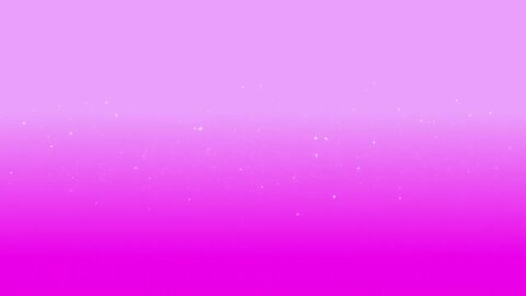 Barbie Inspired Pink Background Backdrop Motion Graphics 4K Copyright Free