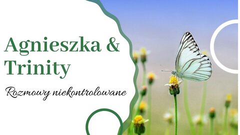 AGNIESZKA OBARA - ZDROWIENIE PRZEZ ŻYWIENIE