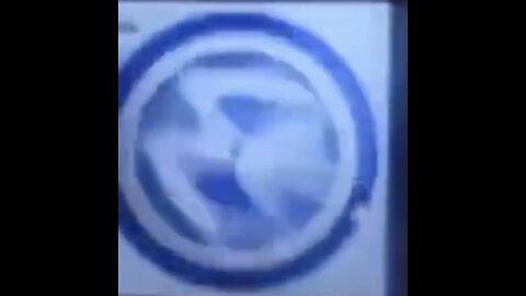 COINCIDENCE? Watch What Happens When You Spin The VW Logo...
