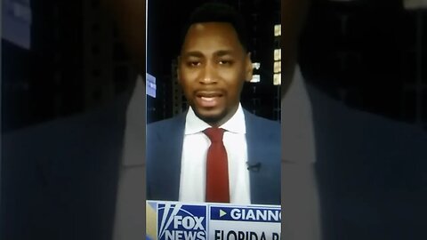 Conservative Gianno Caldwell Kicked Out of Restaurant by Woke White Co-Owner - Libs Hate Wrong Think