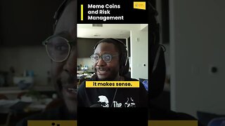 Can Meme Coins Really Boost Your Profits? 🚀