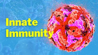 The Cells of Innate Immunity (and Mechanism)