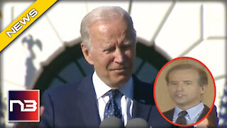 Newly Unearthed Video Debunks Joe Biden’s Recent Claim About Being Involved In Civil Rights
