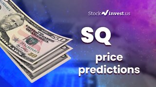 SQ Price Predictions - Square Stock Analysis for Monday, February 7th