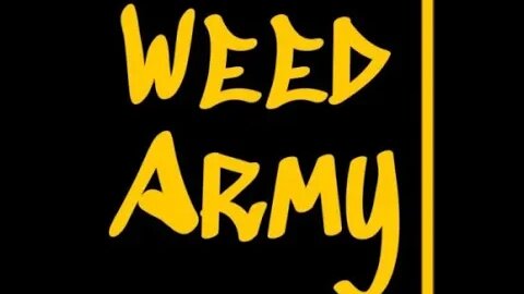 Weed Army's Merchandise Services: Elevate Your Brand and Streamline Your Operations