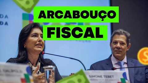 Novo arcabouço fiscal: o que muda para o Brasil e para os investidores?