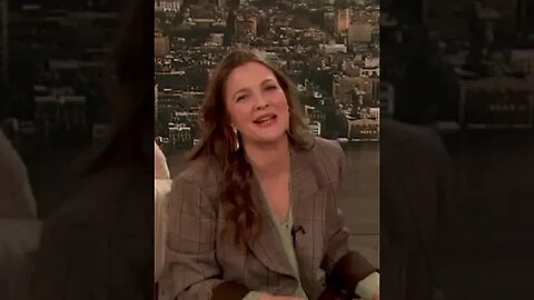Drew Barrymore Grovels to Dylan Mulvaney