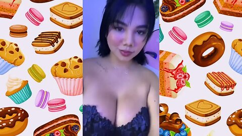 No bra TikTok Challenge 🍒😱😱 Compilation I #nobra #bigbank #tiktok #nobratiktokchallenge2023