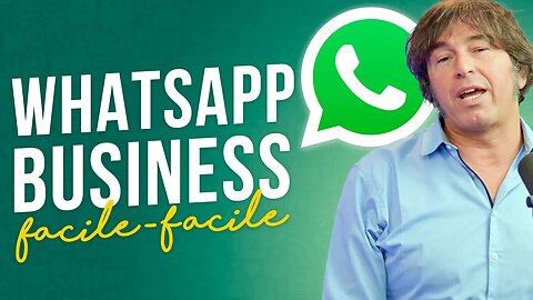 Whatsapp Business vs. Whatsapp: fare marketing con o senza API?