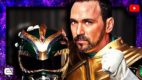 Power Rangers Jason David Frank Passes Away At Age 49