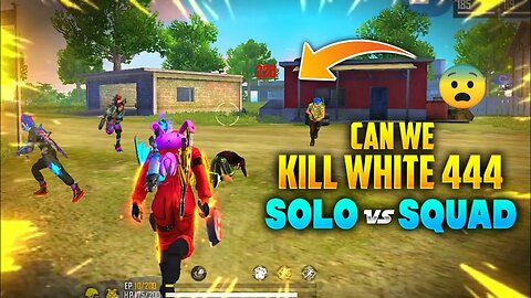 clash squad ranked 😭 free fire gaming 🔥#amitbhai #ajubhai