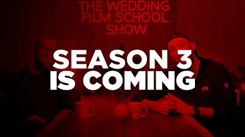 Season3 is Coming March 7!