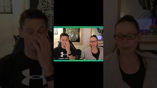 Netflix DEPP v HEARD Reaction - Johnnys Sobriety Ends Cos AMBER! #deppvheard #johnnydepp #netflix