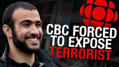 Commissioner rules against CBC for blocking Omar Khadr records