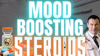 The Best Gear for Mood and Wellbeing