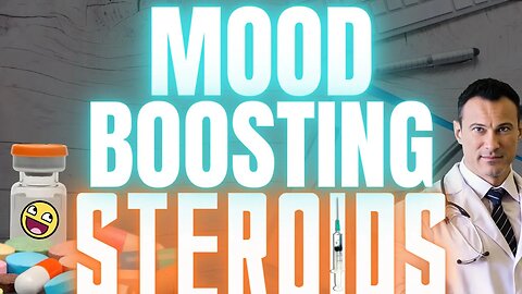 The Best Gear for Mood and Wellbeing
