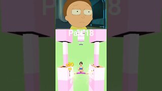 rick and morty season 5 episode 10: part 18