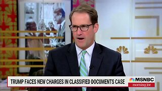 Dem Rep Jim Himes: "No Evidence" Of Wrongdoing By Biden, But Texts, Emails, Photos Say Otherwise