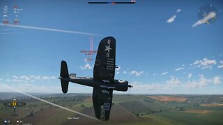 #warthunder Warthunder can't stop won't stop