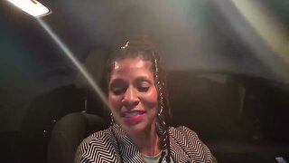Dr. Kia Pruitt: Answering Questions re: Dinar, Dong, Bolivar, Retirement, Silver, Gold, Revaluations, NESARA