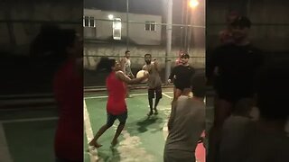 ISSO SIM E JOGO DUELO DE TITANS #meme #viral #seleção #shorts