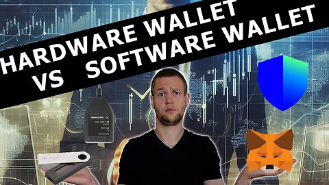 What Is A Wallet In Crypto?