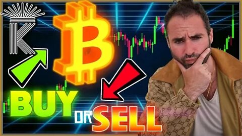 Bitcoin Price My Biggest Mistake In 2018 & What I Learned