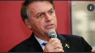 STF forma maioria para rejeitar ação do Bolsonaro contra o Leandro de Moraes