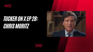 Tucker on X EP 28: Unveiling Trans, Inc. - The Disturbing Rise of Gender Reassignment Surgeries