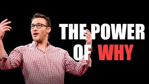 Life-changing Quotes by Simon Sinek