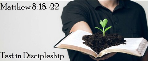 Worship Service for March 13, 2022