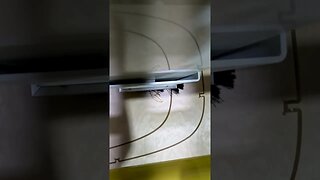 Onsrud CNC At Work