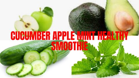 Healthy Smoothies Recipe! Smoothie Diet #shorts