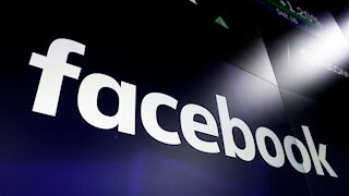 Facebook, Google Extend Political Ad Bans