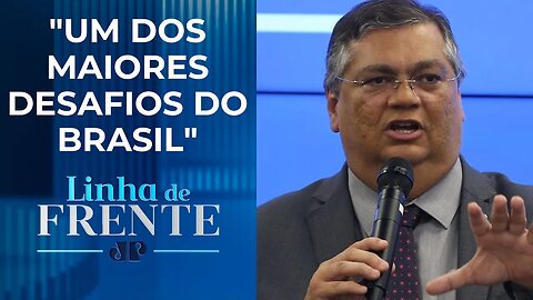 Vítimas da violência: Mais de 40 pessoas morreram em setembro na Bahia | LINHA DE FRENTE