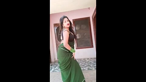 Indian girl dance|Sexy girl dance|hot dance|Hot girl dance