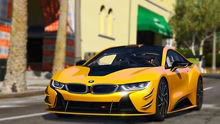 GTA 5 DLC UPDATE NEW CARS RELEASED! - NEW WEAPONS, CUSTOMIZATIONS & MORE! (GTA 5 ONLINE)