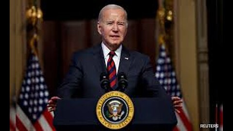 Biden wants to triple China tariffs on steel, aluminum imports