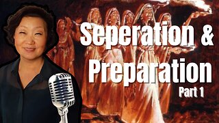 Separation and preparation