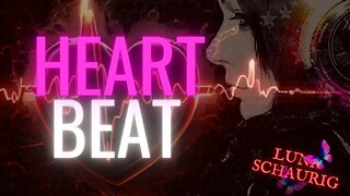 _/|_/|_ ♥ HEARTBEAT ♥ _/|_/|_ | Epic MIX by Luna Schaurig