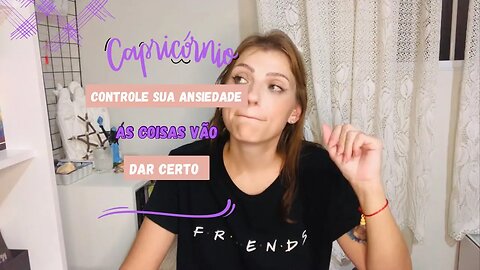 CAPRICÓRNIO ♑️ ABRIL 2023 - MANIFESTE A ABUNDÂNCIA EM CADA PEQUENA CONQUISTA!