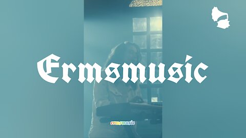 Dilsinho, Zé Neto e Cristiano _ Mil Motivos | Erms Music 🎬⚡