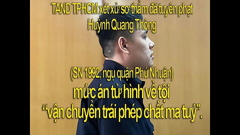 Y ÁN TỬ HÌNH KẺ VẬN CHUYỂN 10KG MAI THÚY