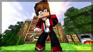Minecraft Bedwars Live | Playing With Subscriber | DONATION NEED 40$